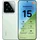 15 5G 256 GB Green