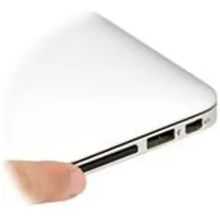 Transcend JetDrive Lite 330 1TB (TS1TJDL330)