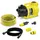 Gartenpumpe BP4500 Gartenset Plus