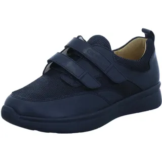 GANTER Kira Damen Halbschuhe,