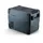 Kompressor Kühlbox CFX2 28 l