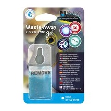 Aquarium Systems Waste-Away Gel Marine