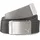 Belt Polypropylen/Polyurethan Schwarz 0