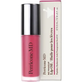 Perricone Md No Makeup Lip Oil Lippenöl 5,5 ml