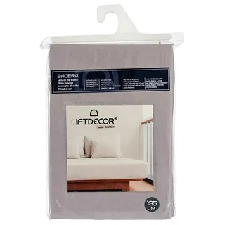 Gift Decor Bettlaken, Standard