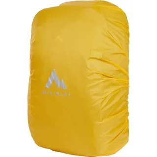 Mc Kinley Unisex Rain Cover II Regenhülle