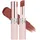 Lovenude Lip Blusher 05 Apple Sin 3 g