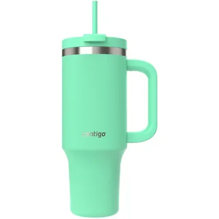 Contigo Thermalock Tumbler 1,2 l Grün