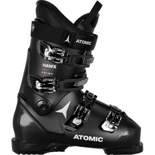 Atomic Hawx Prime black/white 26