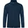 Sweatjacke Herren Marine 3XL