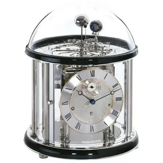 HERMLE - Stiluhr - mechanisch - 22823-740352 - Schwarz