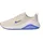 Nike W Nike AIR Zoom Training Shoes