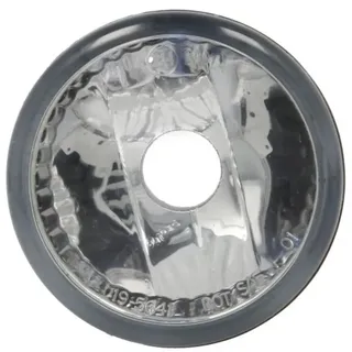 TYC 19-0961-01-2