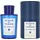 Blu Mediterraneo Bergamotto di Calabria Eau de Toilette 180 ml