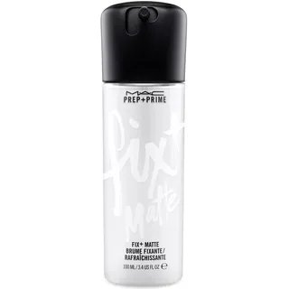 MAC Cosmetics, Primer