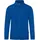 Blau S