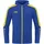 Damen Kapuzenjacke 6823