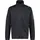 Man Jacket antracite U423 50