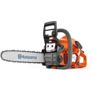 Husqvarna 130 / 40 cm