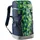 Puck 14 l parrot green/eclipse