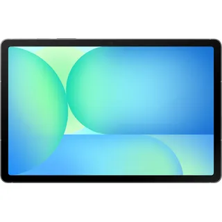 Galaxy Tab S10 FE 10.9" 128 GB 5G Gray