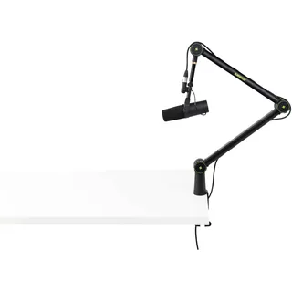 Shure SH-BROADCAST1