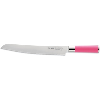 Friedr. Dick DICK Brotmesser 26 cm,