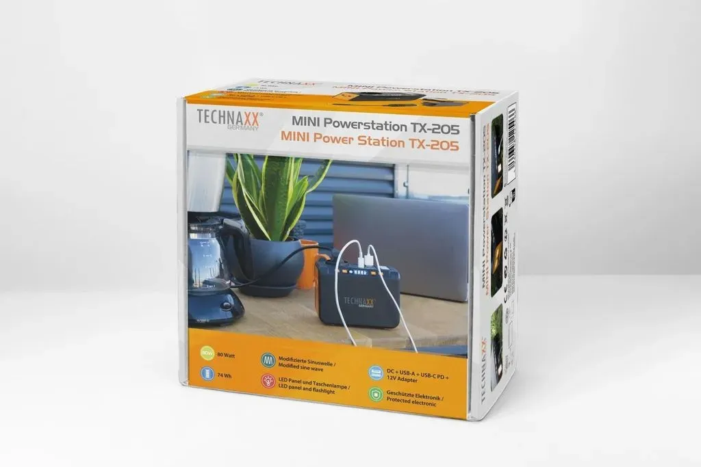 Produktbild