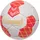 hummel hummel Off White/RED/Yellow 1