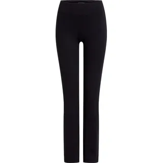 Energetics Damen Marion Hose, Schwarz, M EU