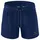2092203 New Navy 38