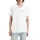 Original V-Neck T-Shirt 85641