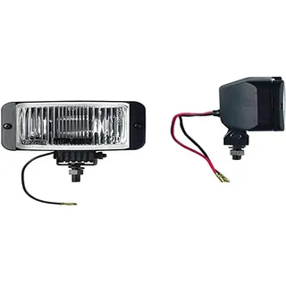 Lampa 72346 Nebelscheinwerfer