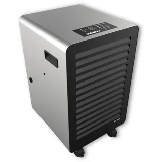 KAUT Raumtrockner K14 oder K25