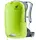 14 Rucksack Größe 14 3L gruen