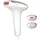 Lumea Advanced SC1998/00 - Ivory