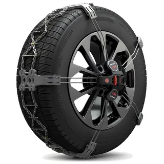 KÖNIG ELECTRONIC KÖNIG K-Summit XXL K66