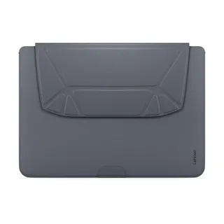Lenovo Origami 15.3" X9 Schutzhülle