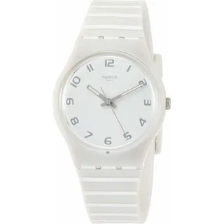 Swatch GRAYURE GM190
