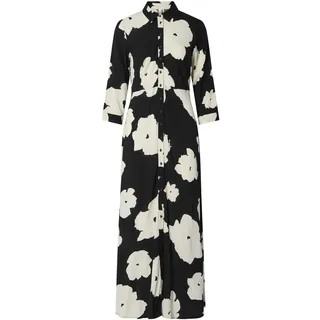 YAS Female Kleid YASSAVANNA | Dress