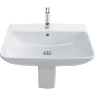 Duravit ME by Starck Halbsäule 08584000001,