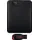 Elements Portable 4 TB USB 3.0 schwarz
