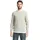 3XL