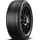 235/60 R18 107H