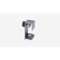 Solamagic ECO+ PRO 2000 Parasol bracket Anthracite