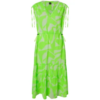 Bogner Fire + Ice JULIA2 multicolor (A23) 40