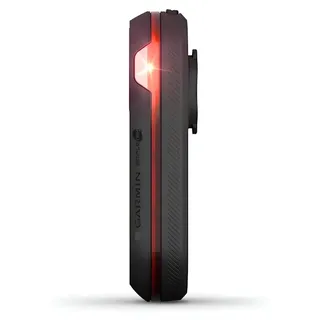 Garmin Varia Rtl515 Radar Rücklicht