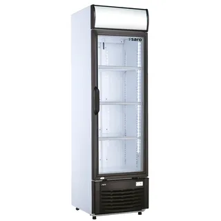 Saro GTK 282 M