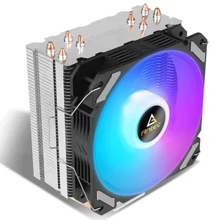 Antec A400i