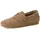 Moccassin 38